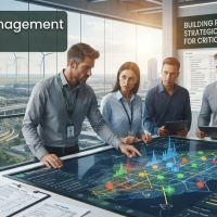 Asset Management Diploma Programs